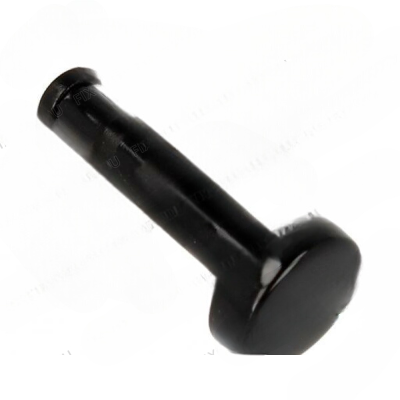 Smeg Oven Knob - 694975518