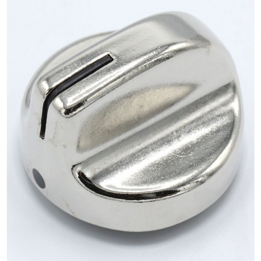 Smeg Knob - 694975697