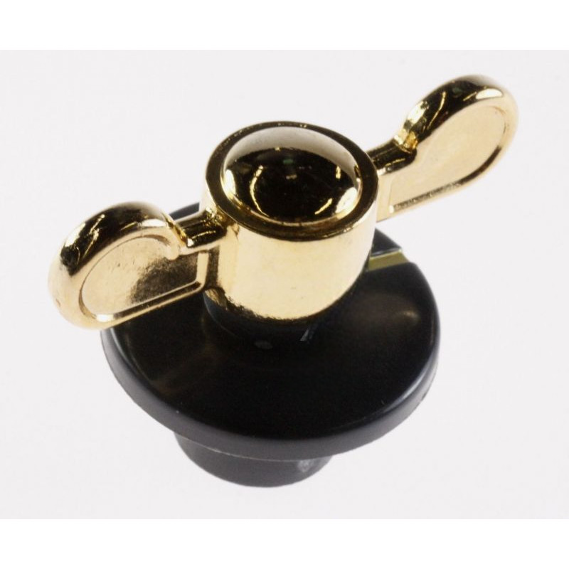 Smeg Knob - 694975759