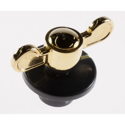 Smeg Knob - 694975759