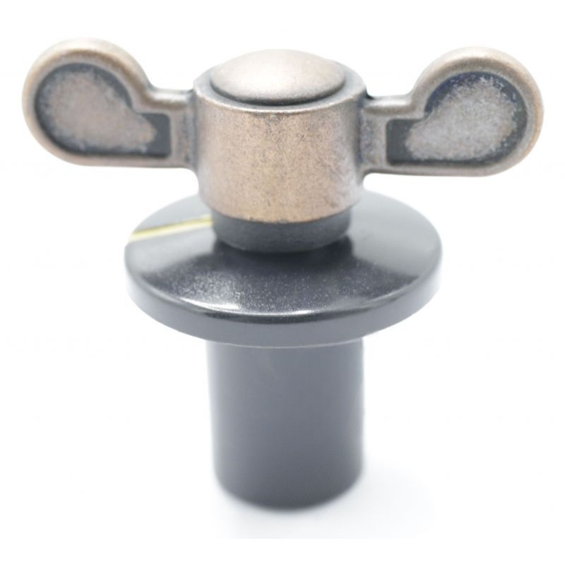 Smeg Knob - 694975865