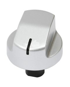 Smeg Small Oven Switch Knob - 694976051