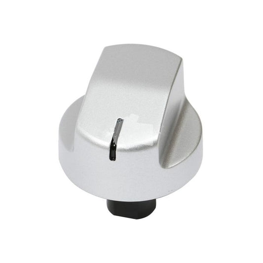 Smeg JLRCBK105 Oven Control Knob