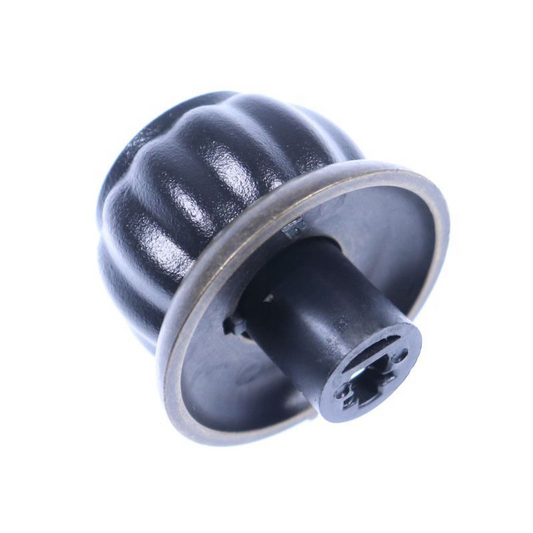 Smeg Knob - 694975931