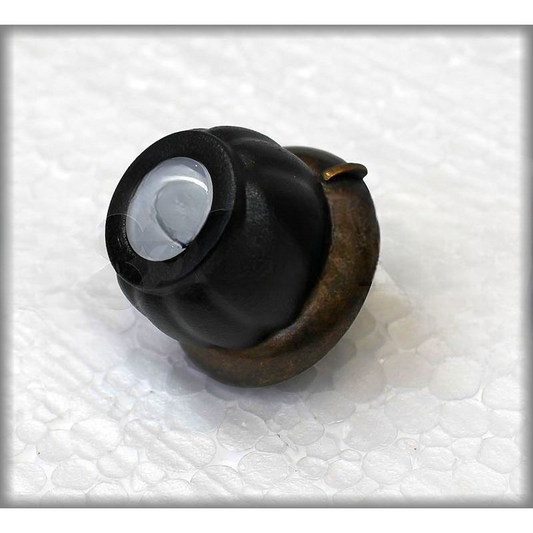 Smeg Knob - 694975937