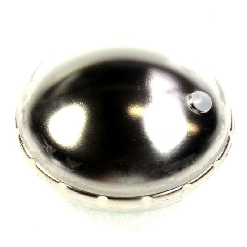 Smeg Knob - 694975953