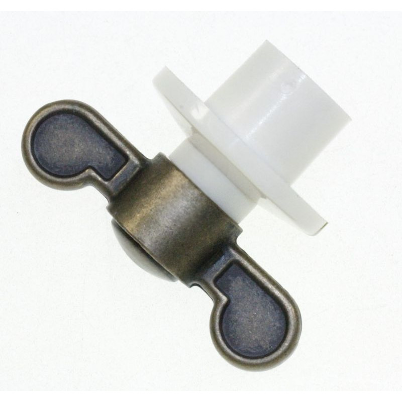 Smeg Knob - 694975973