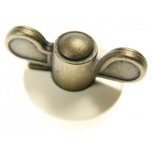 Smeg Knob - 694975980