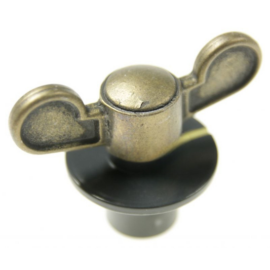 Smeg Knob - 694975989