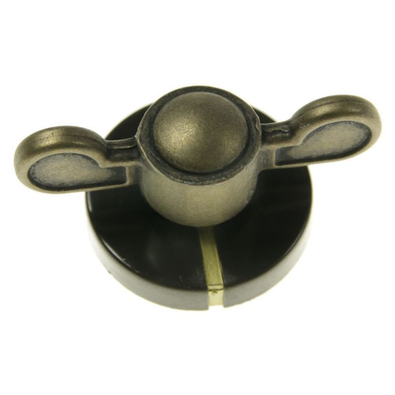 Smeg 694976059 Knob