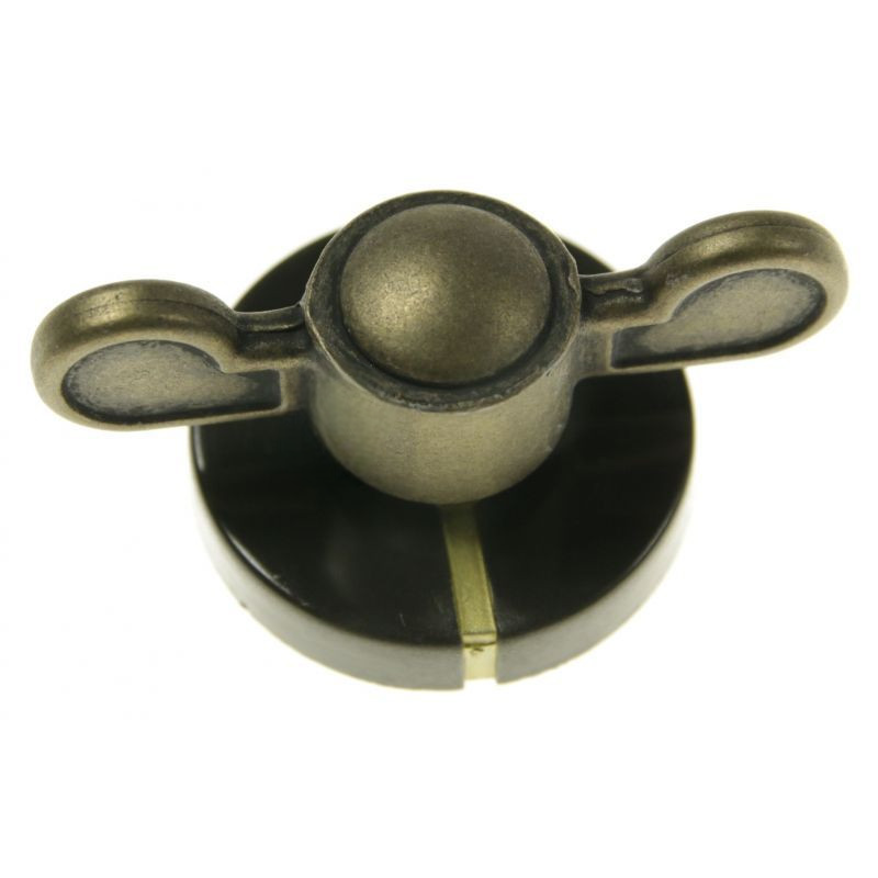 Smeg Knob - 694976059