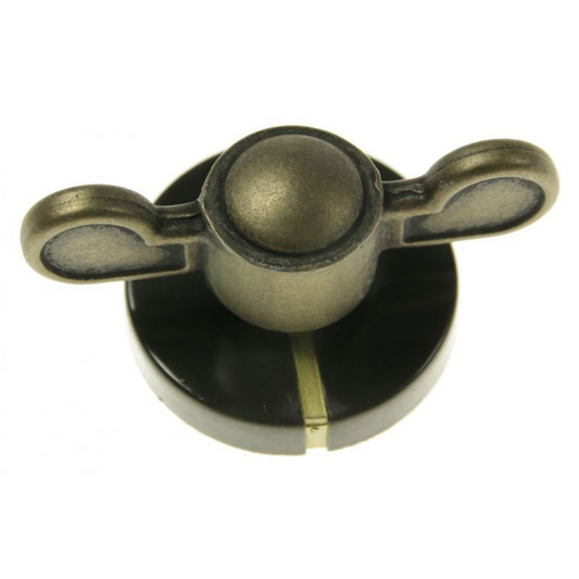 Smeg Knob - 694976059