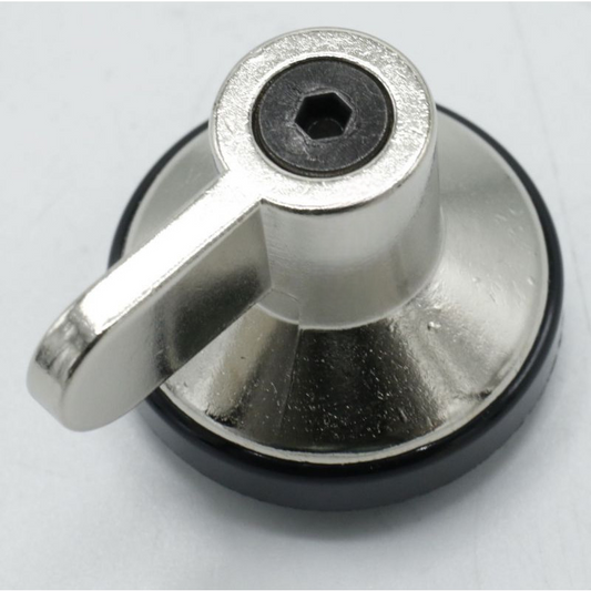 Smeg Assembly Knob - 694976420