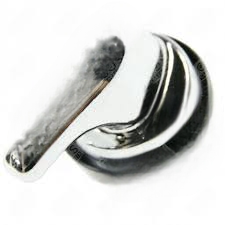 Smeg Assembly Knob - 694976446