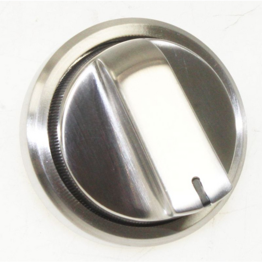 Smeg Knob - 694976676