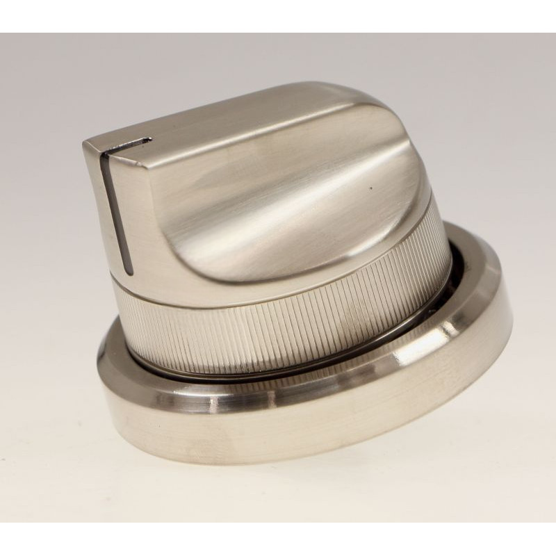 Smeg Knob Assembly - 694976681