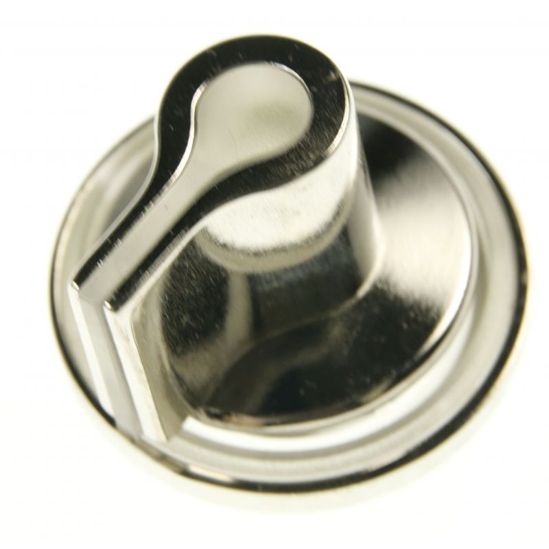 Smeg Knob - 694976752