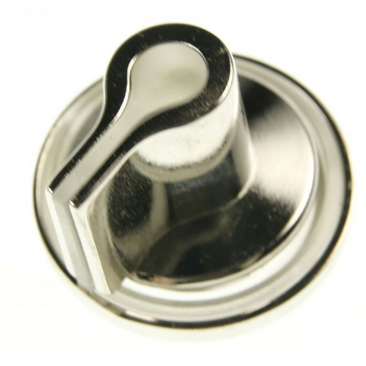 Smeg Knob - 694976752