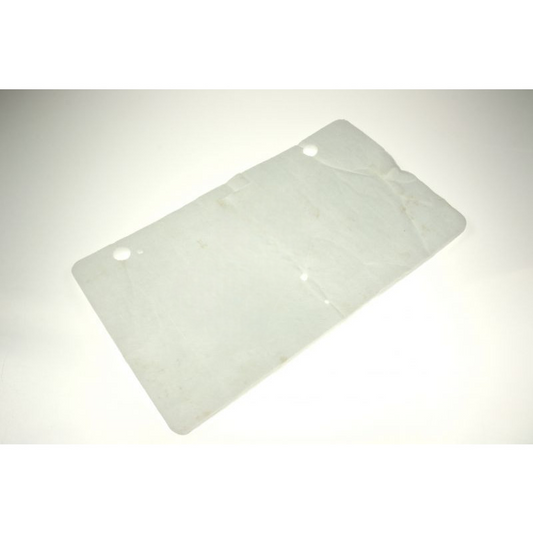 Smeg Oven Back Insul.Mattress - 695050458