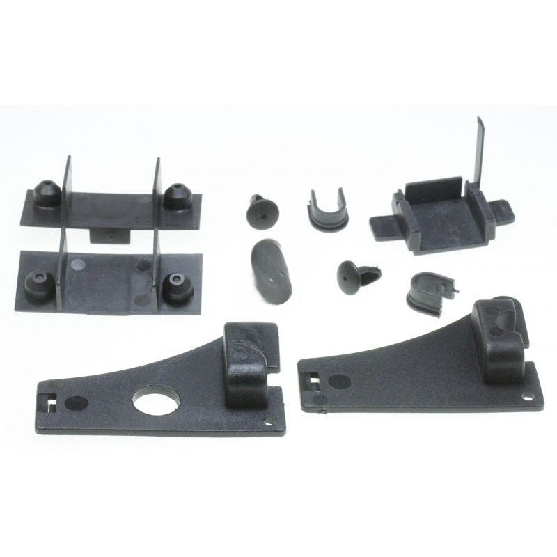 Smeg 695170401 Kit Accessories