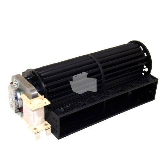 Smeg Cooling Fan Motor - 695210403