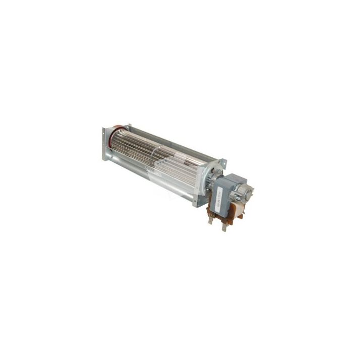 Smeg Cooling Fan Motor - 695210411