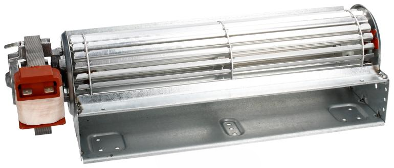 Smeg Tangent.Cooling Fan Motor - 695210454