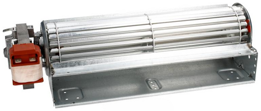 Smeg Tangent.Cooling Fan Motor - 695210454