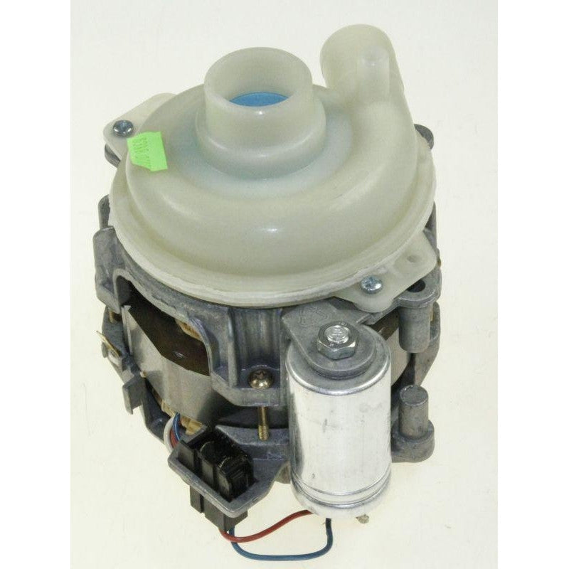 Smeg Electropump - 695210465