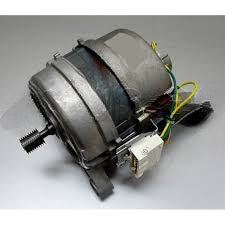 Smeg Motor - 695210715