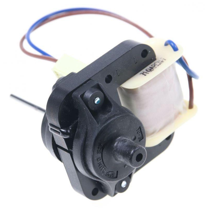 Smeg Motor - 695210896