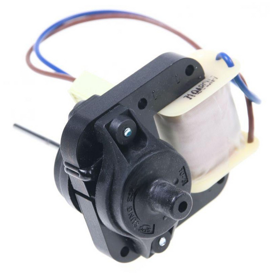 Smeg Motor - 695210896