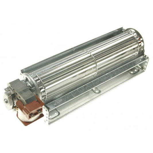 Smeg Tangential Motor Assembly - 695210913