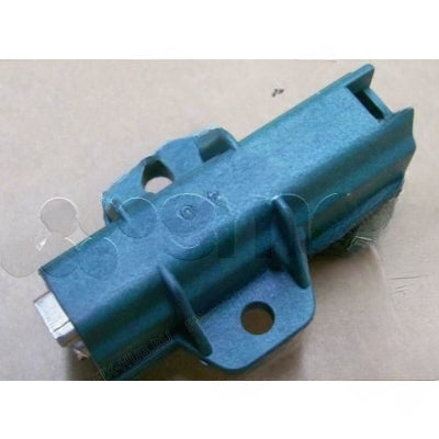 Smeg Motor 850M3/H - 695211071