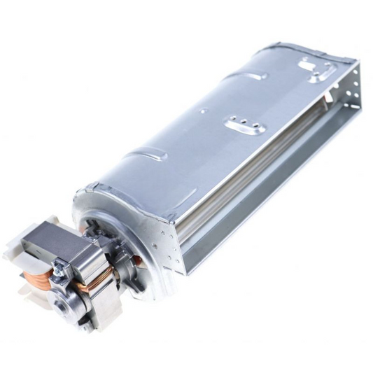 Smeg Motor - 695211209