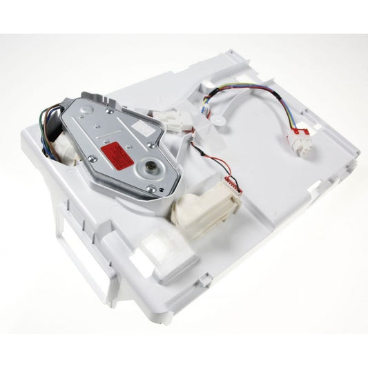 Smeg Ice Machine Motor Travers - 695211250