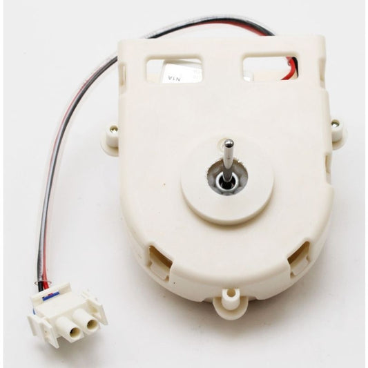 Smeg Motor Assembly - 695211362
