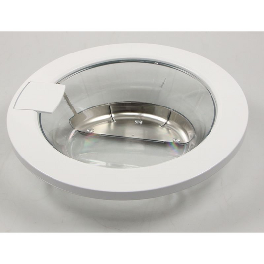 Smeg Gr.Bulleye La Sens. St08 - 695260096