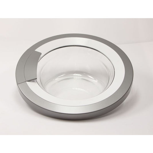 Smeg Assembly Door - 695260165