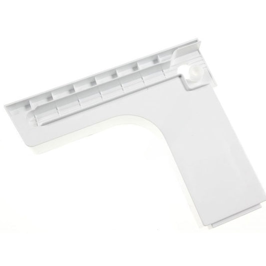 Smeg Divider Assembly - 695460139