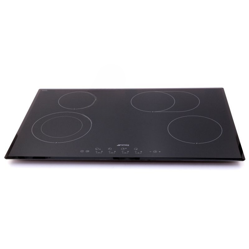 Smeg Hob Top - 695615924