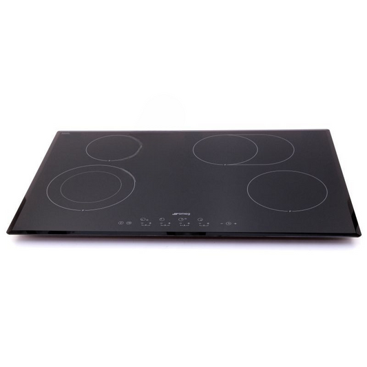 Smeg 695615924 Hob Top