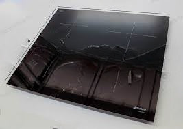 Smeg Assembly Top - 695616823
