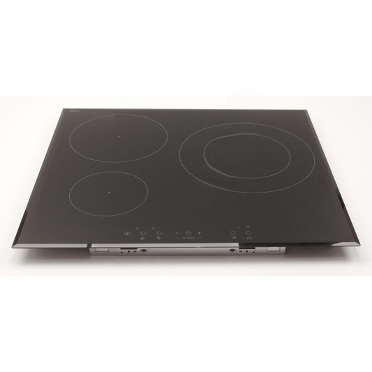 Smeg Hob Top - 695616848