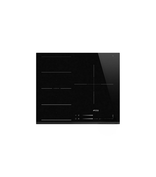 Smeg Hob Top - 695617556