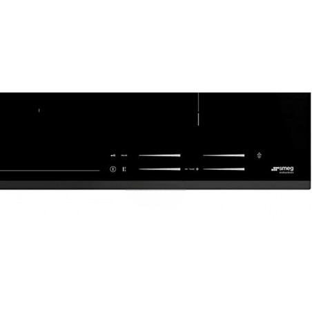 Smeg Hob Top - 695617558