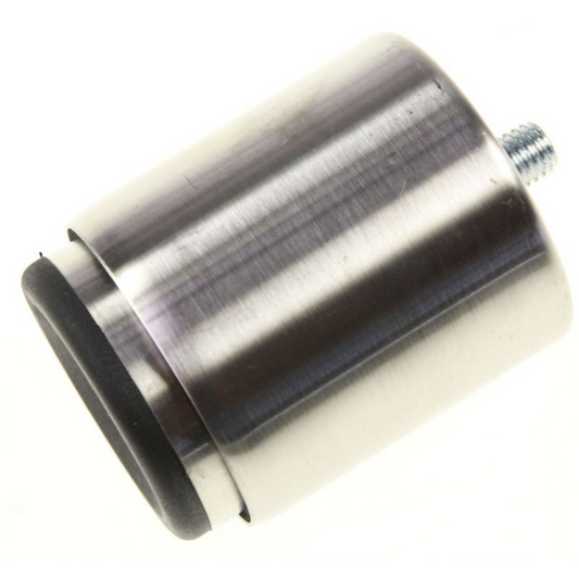 Smeg Foot Assembly - 695770254