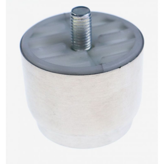 Smeg Foot - 695770321