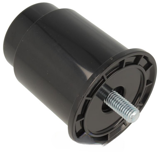 Smeg Foot - 695770490