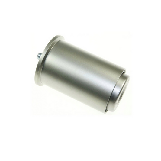 Smeg SUK92MBL8 Oven Adjustable Foot